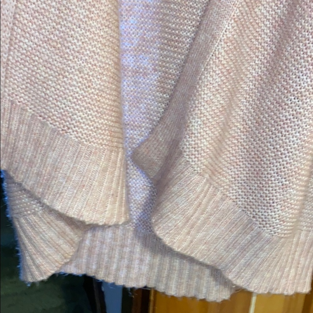 Cardigan - Picture 2 of 3